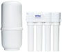 reverse Osmosis