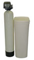 Water Softener