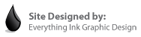 Everything Ink Graphic Design
